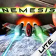 Icon of program: Nemesis Lite