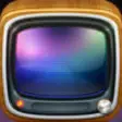 Icon of program: TV HD Italia