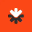 Icon of program: Tomoh