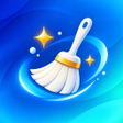 Icono de programa: CleanlyX