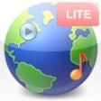 Radio Lite icon