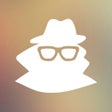 Icon of program: Spy Detector - Bug and Te…