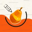 Icon of program: Gravbounce: Launch Fruits