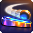 Icon of program: Pinball Pro