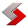 Icon of program: Allway Sync (64-Bit)