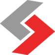Icon of program: Allway Sync (64-bit)