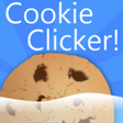 Icon of program: Cookie Clicker for Window…