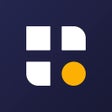 Icon of program: PassportParking Mobile Pa…