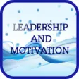 Icon of program: Leadership And Motivation