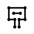 Icon of program: Notamu: Nota SPM untuk Ka…