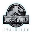 Icono de programa: Jurassic World Evolution