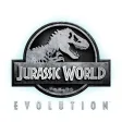 Icon of program: Jurassic World Evolution
