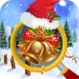 Icon of program: Christmas Dream Hidden Ob…