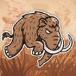 Icon of program: End Of Ice Age - Far Cry …