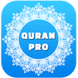 Icono de programa: iQuran Pro