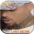 Icono de programa: Chris Brown Best Hits 20…