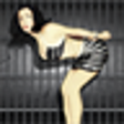 Icono de programa: Flo's Bail Bonds