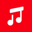 Icono de programa: Player GR - Music Unlimit…
