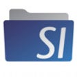 Icon of program: SchoolIntra