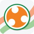 Icon of program: With IYC