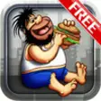 Icon of program: Fast man: Hungry City Fre…
