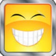 Icon of program: Animoticons+Emoji PRO for…