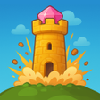 Icon of program: Fortress Pop