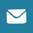 Icon of program: Cerner Message Center