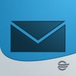Icon of program: Cerner Message Center