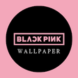 Icono de programa: Blackpink Wallpaper HD Fu…