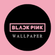 Icon of program: Blackpink Wallpaper HD Fu…