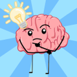 Icon of program: Brain Story 2