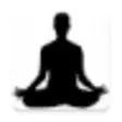Icon of program: Meditation-Chant on Count