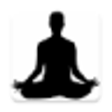 Icono de programa: Meditation-Chant on Count