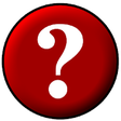 Icono de programa: Whatsit- Image Recognitio…