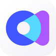 Icon of program: CamIn