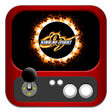 Icono de programa: Arcade 99 (emulator)