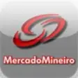Icon of program: Mercado Mineiro