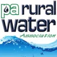 Icon of program: Pennsylvania Rural Water