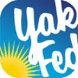 Icon of program: Yakima Federal Savings an…
