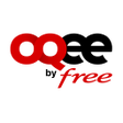 Icon of program: OQEE by Free
