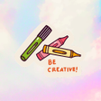 Icon of program: Pastel Background Wallpap…