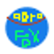 Icon of program: aeroFox