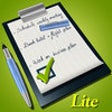 Icon of program: iDo Lite