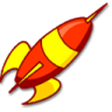 Icon of program: GPS Rocket Locator