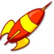Icon of program: GPS Rocket Locator