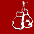 Icon of program: Boxing timer