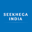 Icon of program: Seekhega India