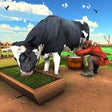 USA Village Farmers: Explore Farming icon