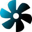 Icon of program: Feverkill